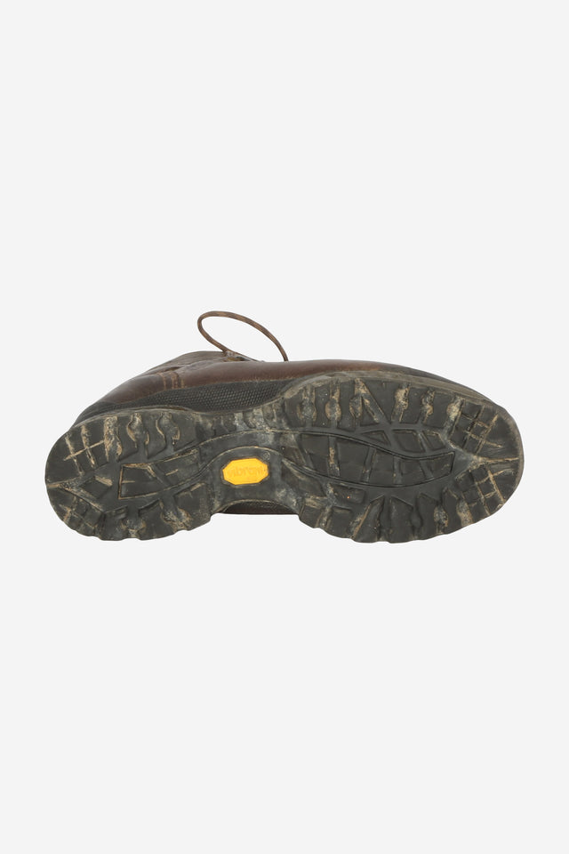 Wanderschuhe für Herren