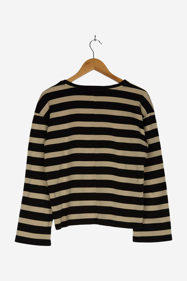 Pullover für Damen