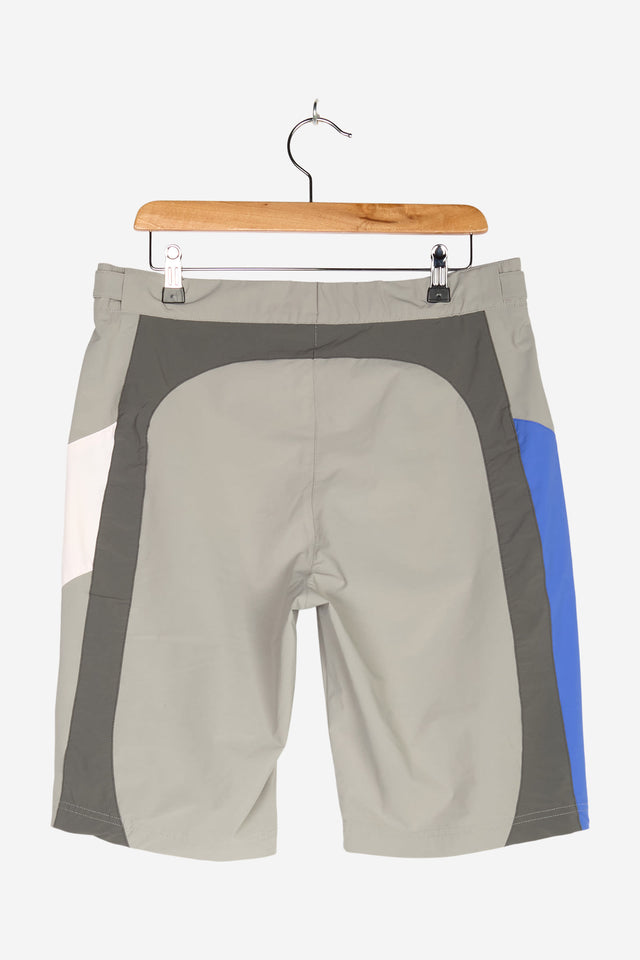 Wanderhose für Herren