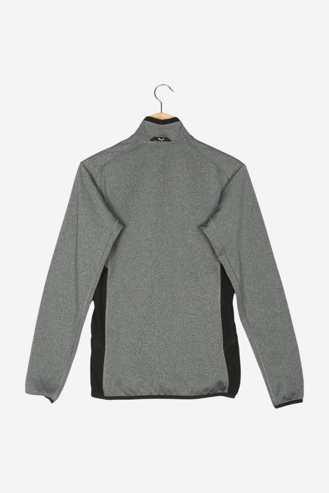 Fleecejacke für Herren