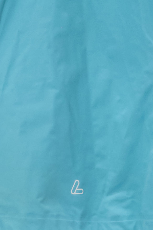 Regenjacke für Damen