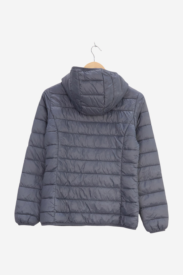 Isolationsjacke für Damen