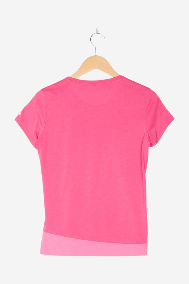 T-Shirt für Damen