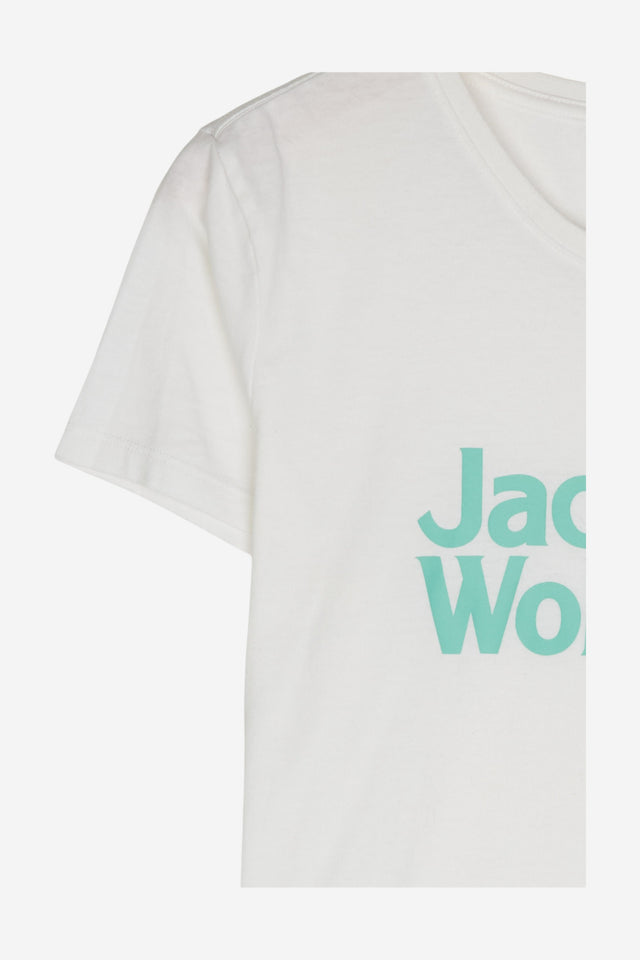 T-Shirt für Damen