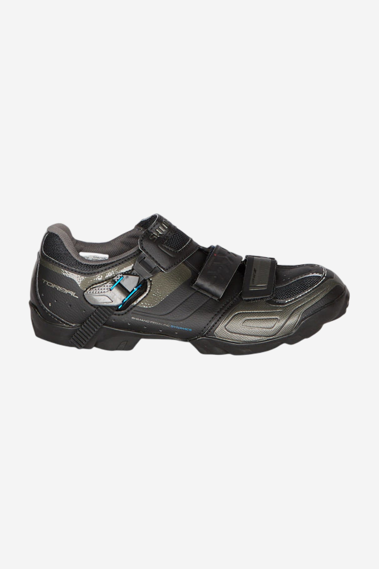 Fahrradschuhe für Herren