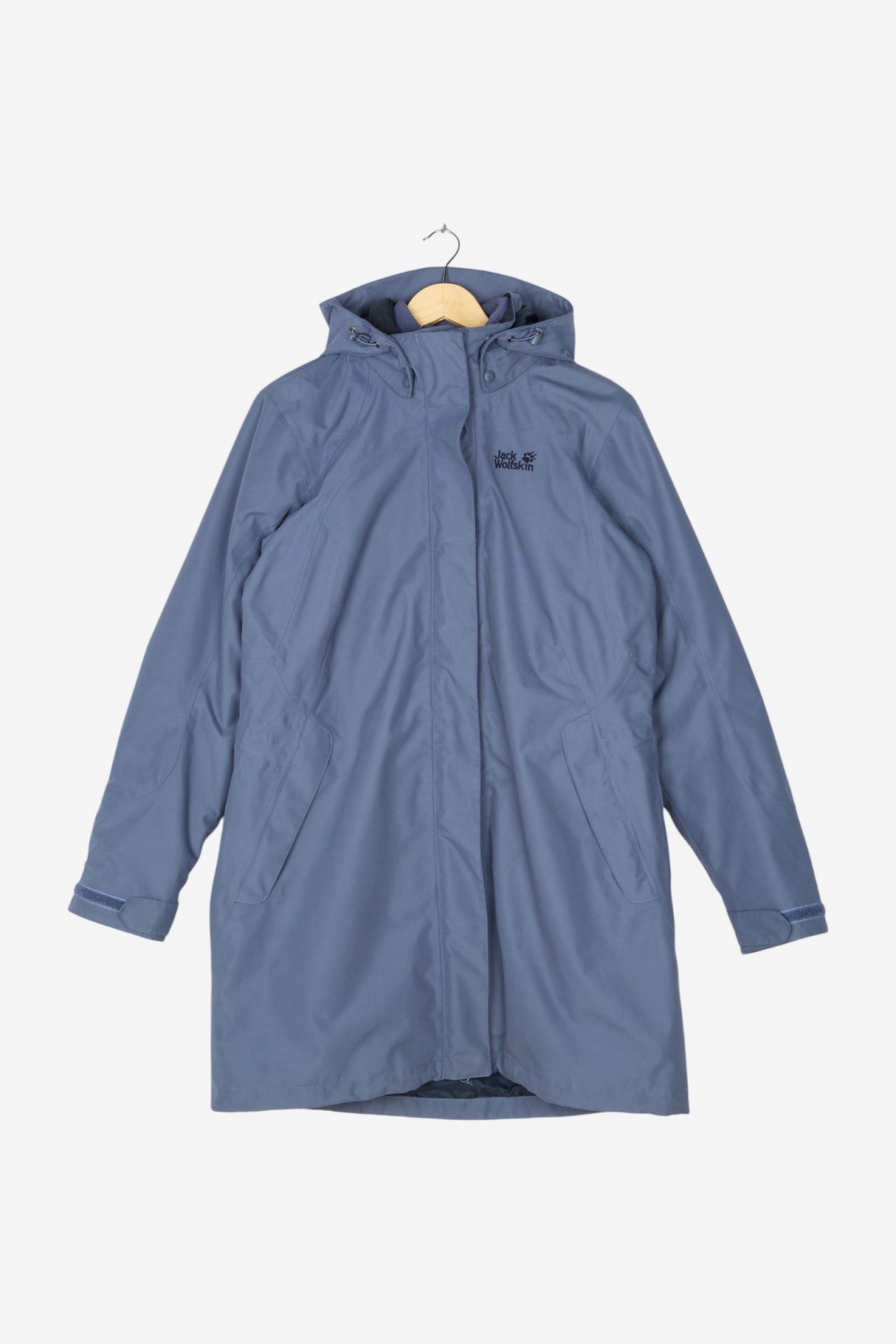 Winterjacke für Damen
