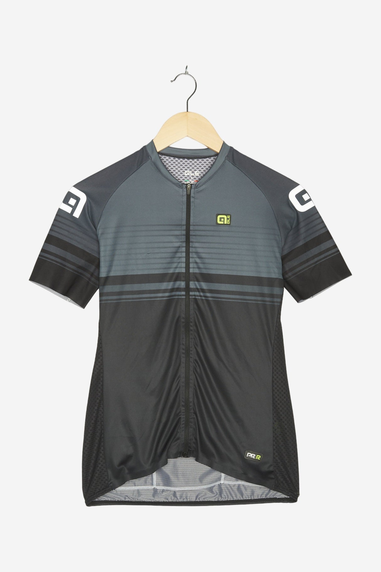 Fahrradtrikot für Damen