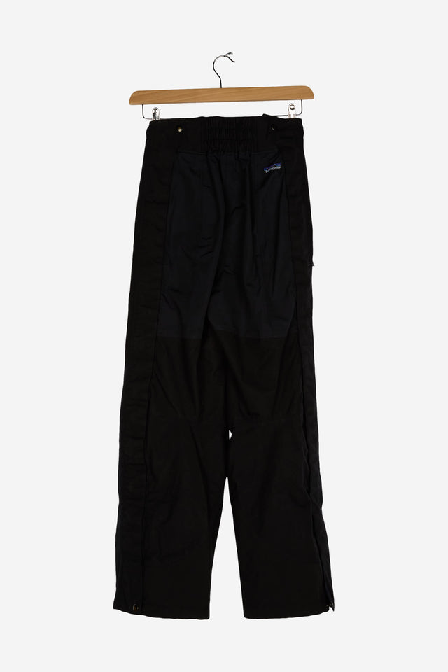 Skihose für Damen