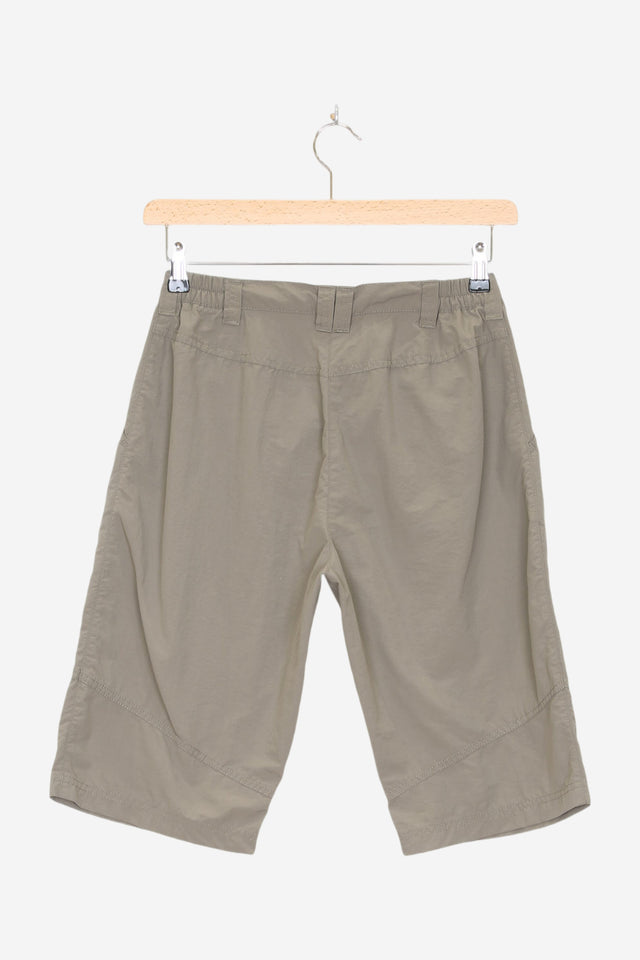 Kurze Hose für Damen