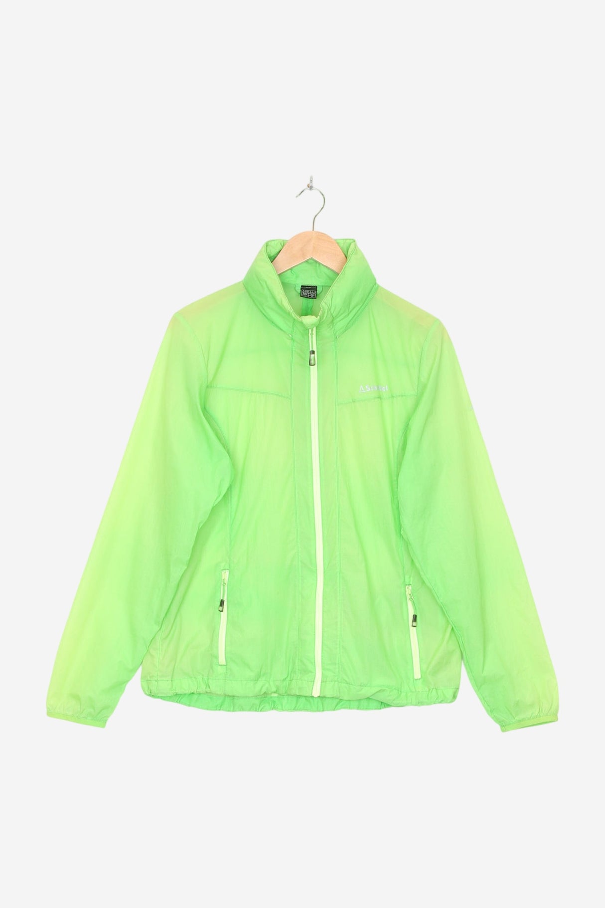 Windbreaker für Damen
