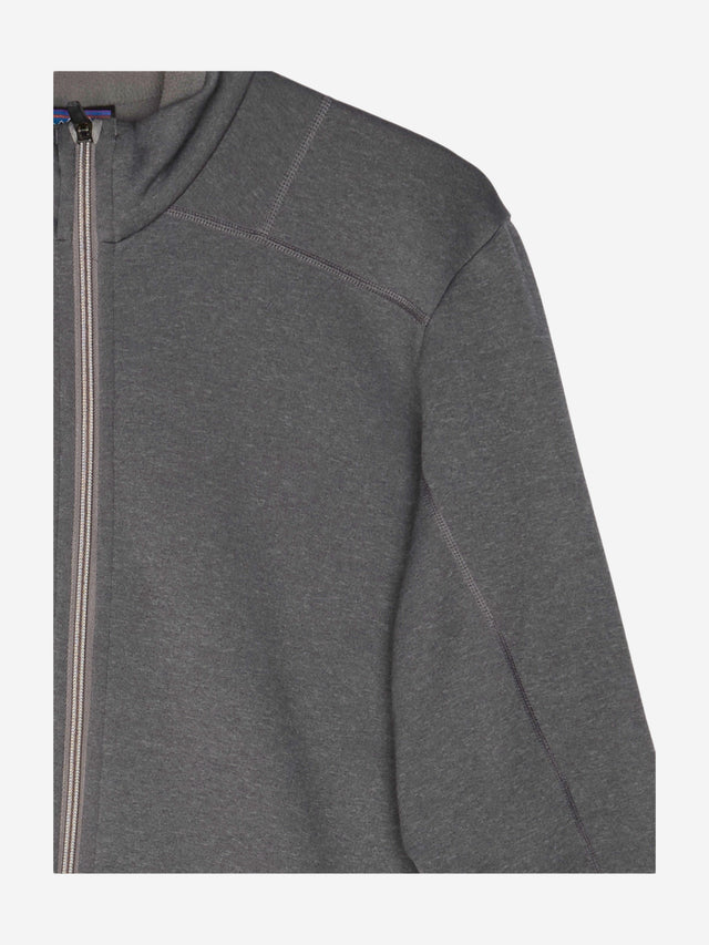 Fleecejacke für Herren