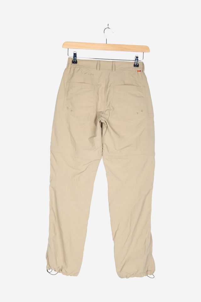 Wanderhose für Damen