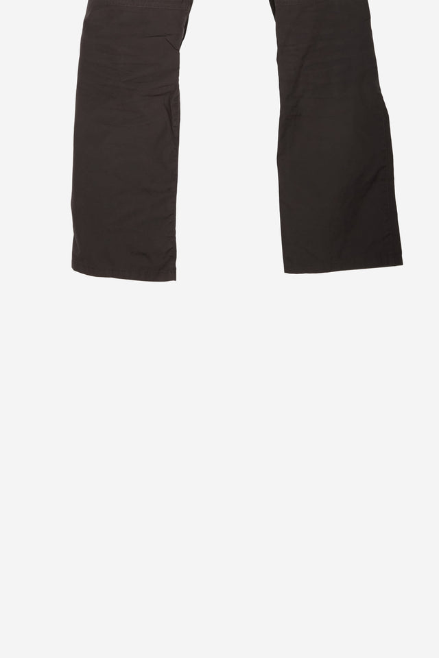 Wanderhose für Damen