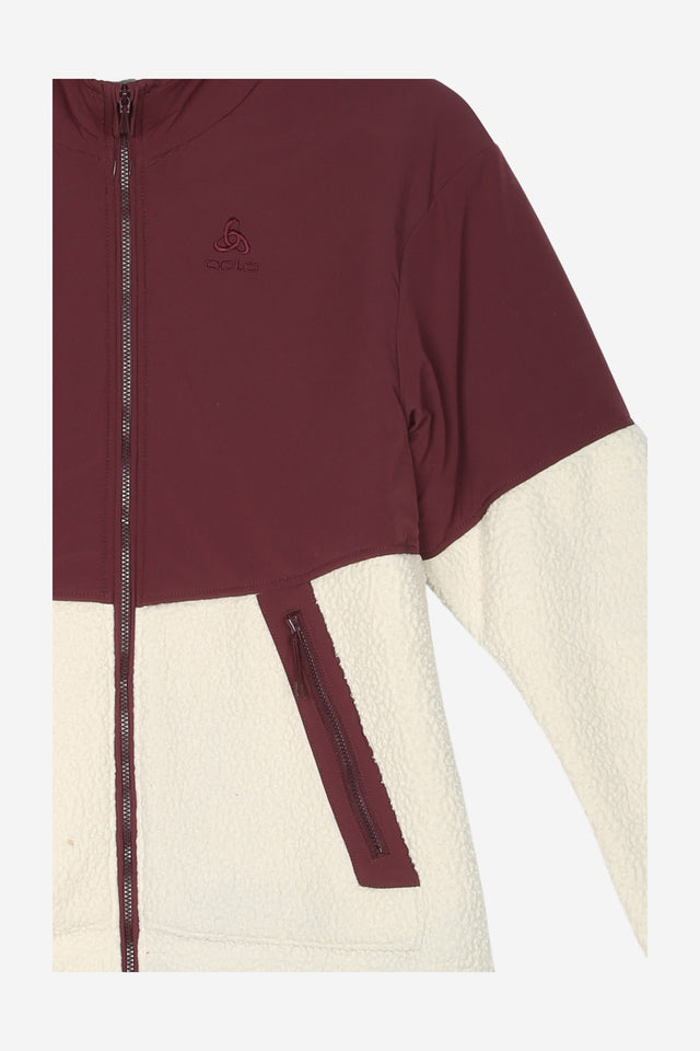 Isolationsjacke für Damen