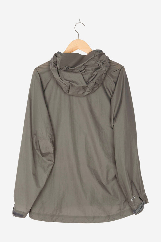 Windbreaker für Herren