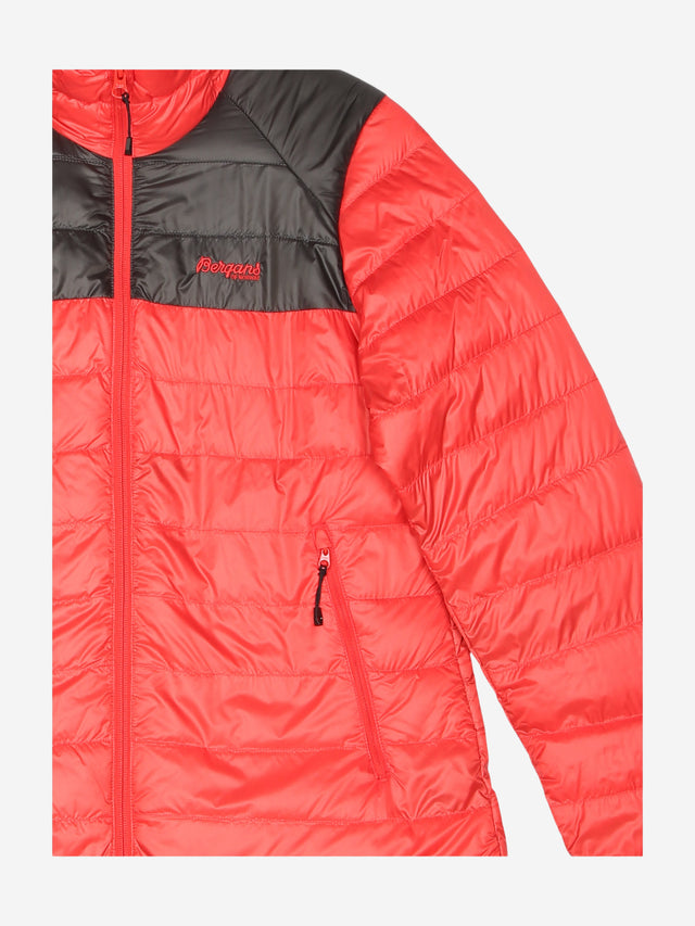 Daunenjacke für Herren