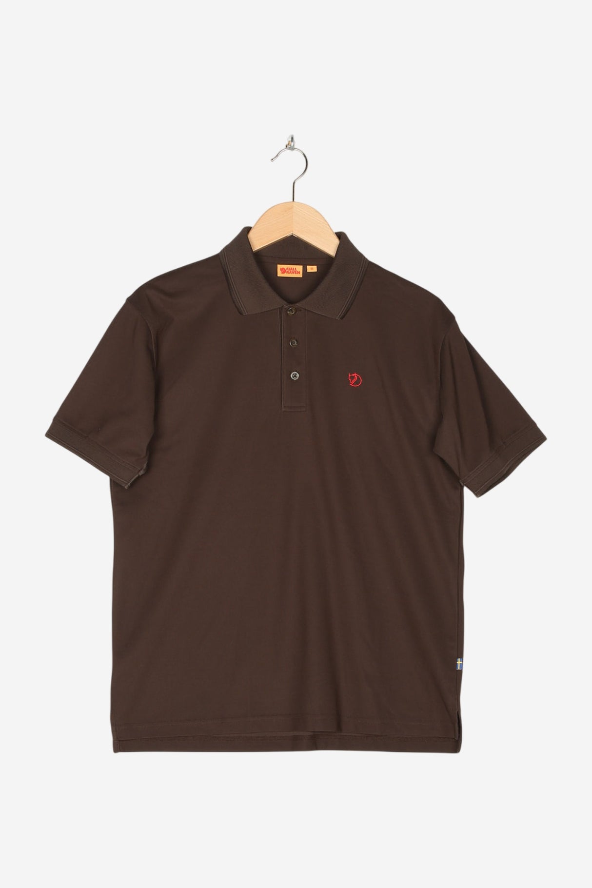 T-Shirt für Herren