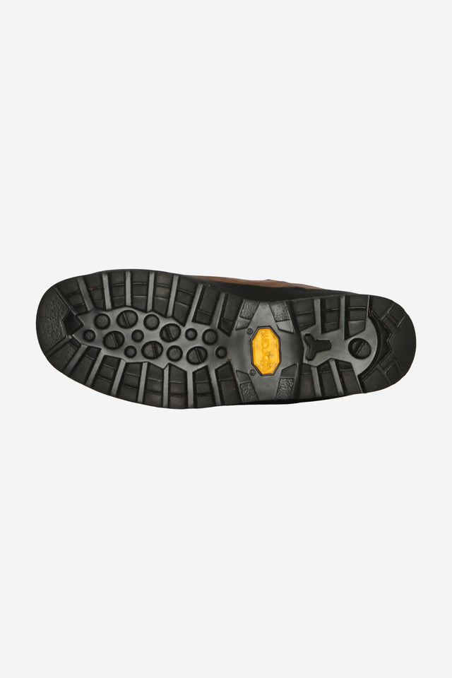 Wanderschuhe für Herren