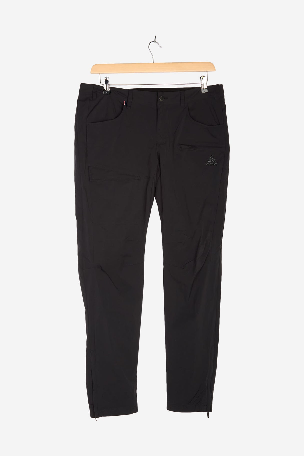 Wanderhose für Damen