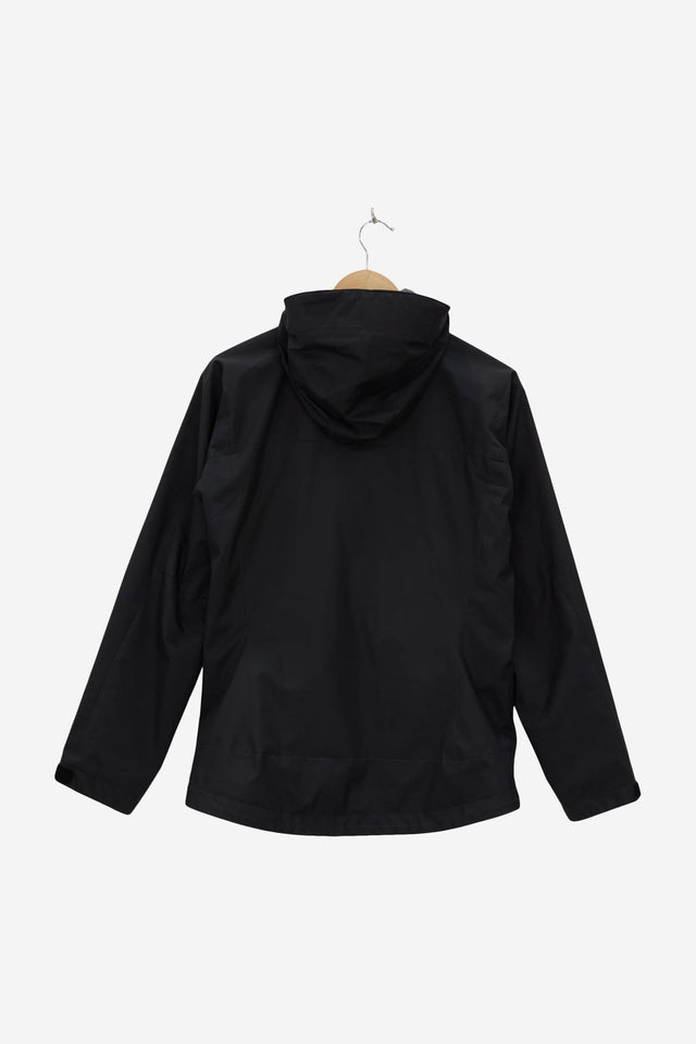 Regenjacke für Damen