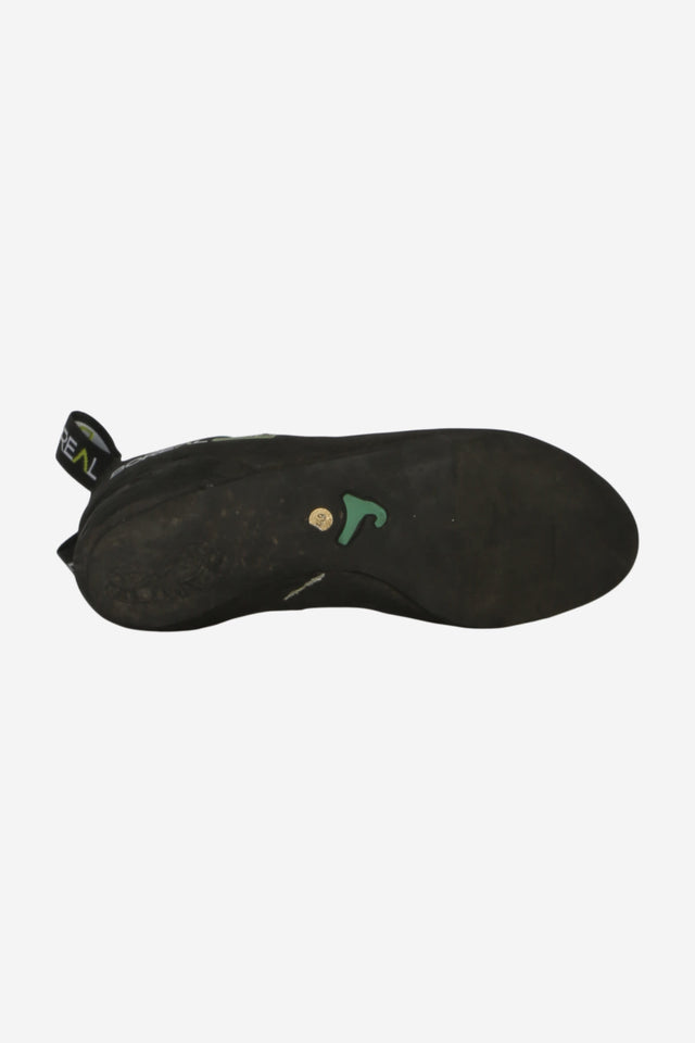 Kletterschuhe für Damen