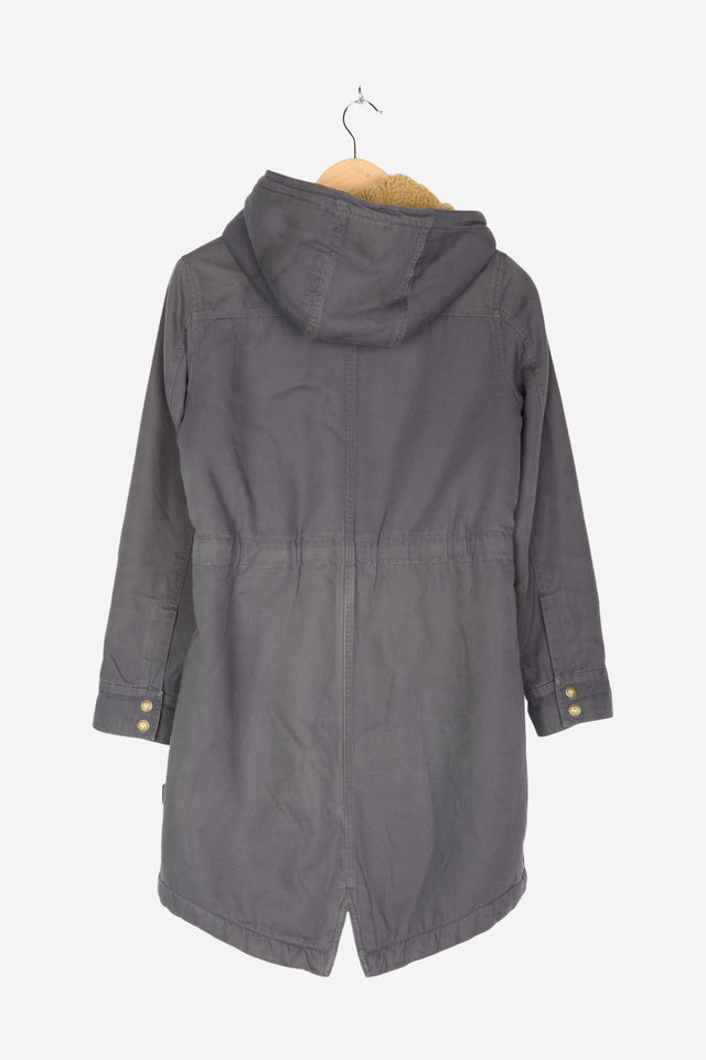 Freizeitjacke für Damen