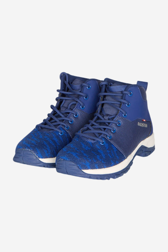 Freizeitschuhe für Damen