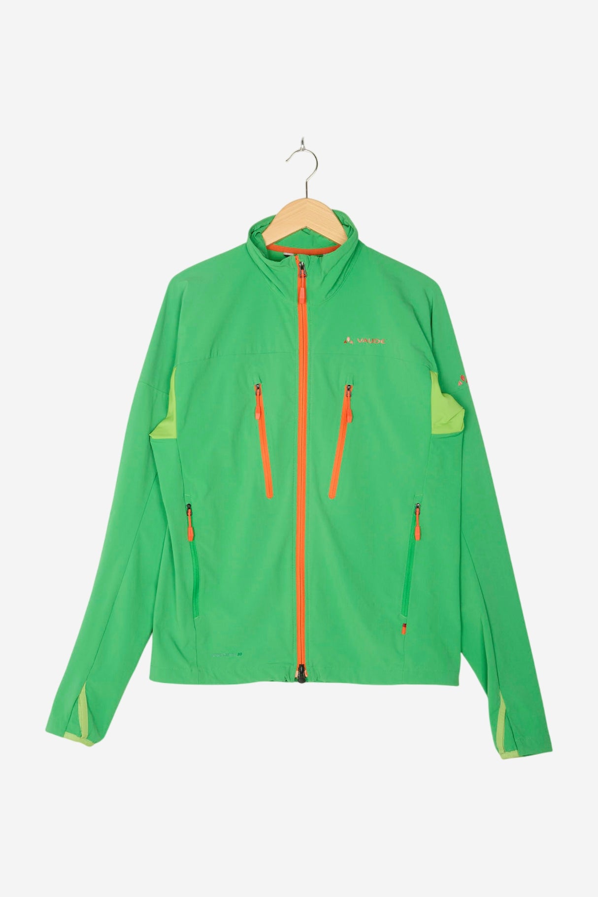 Softshelljacke für Damen