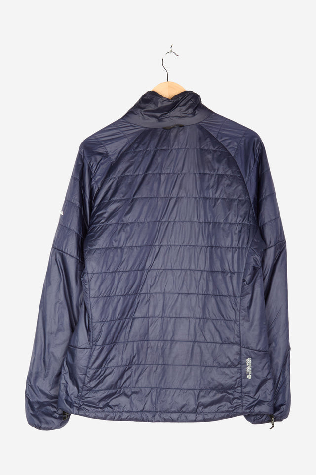 Isolationsjacke für Herren