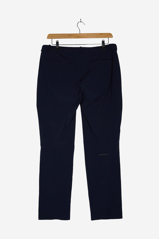 Wanderhose für Herren