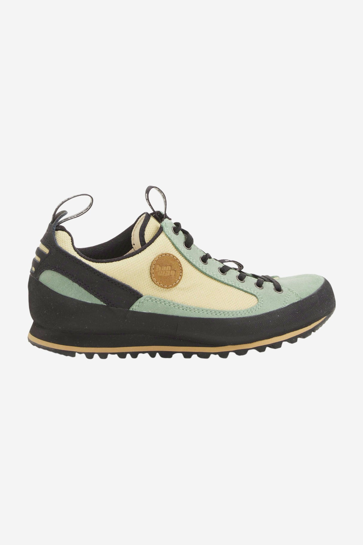 Wanderschuhe für Damen