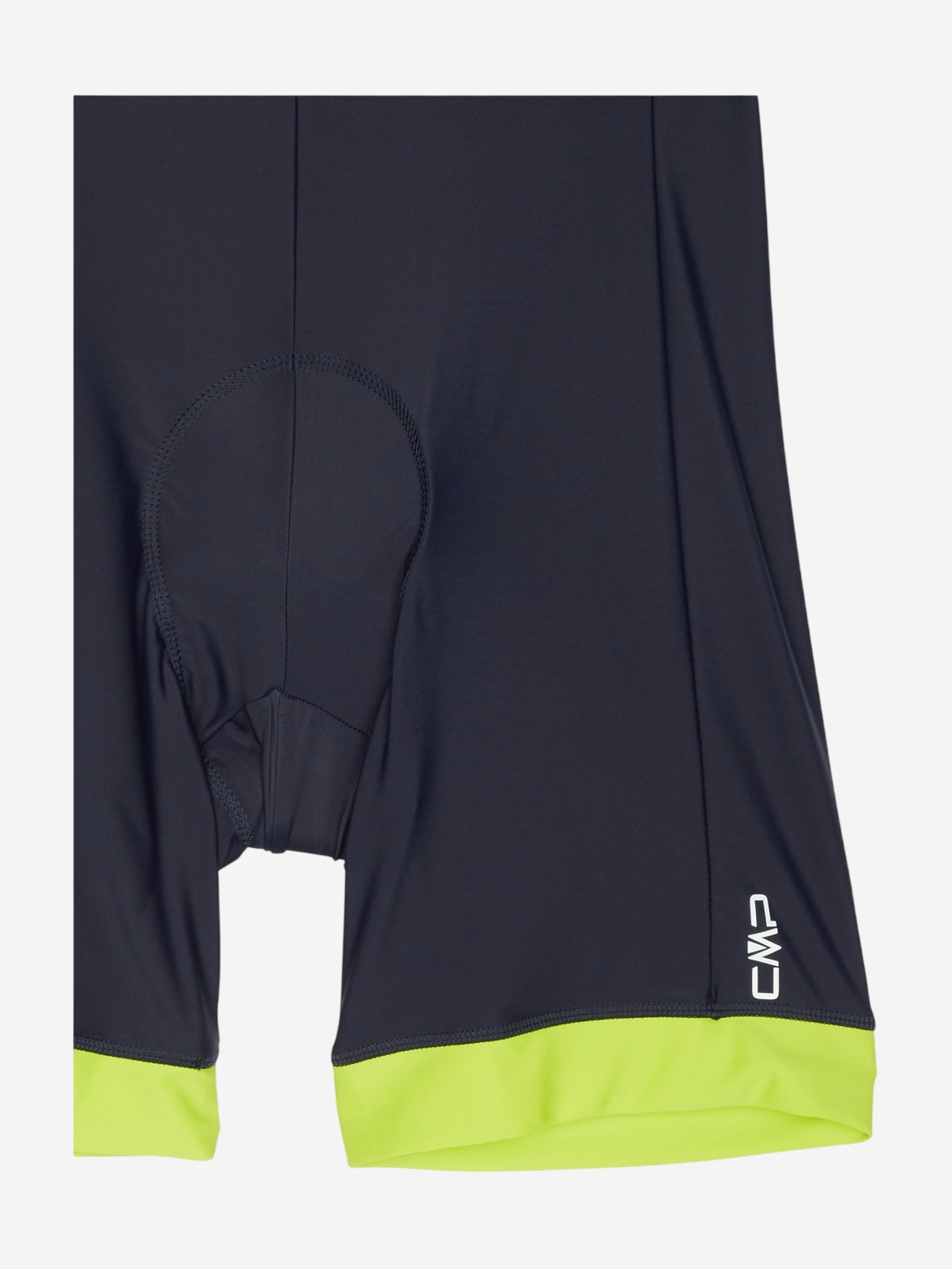 Fahrradhose für Herren