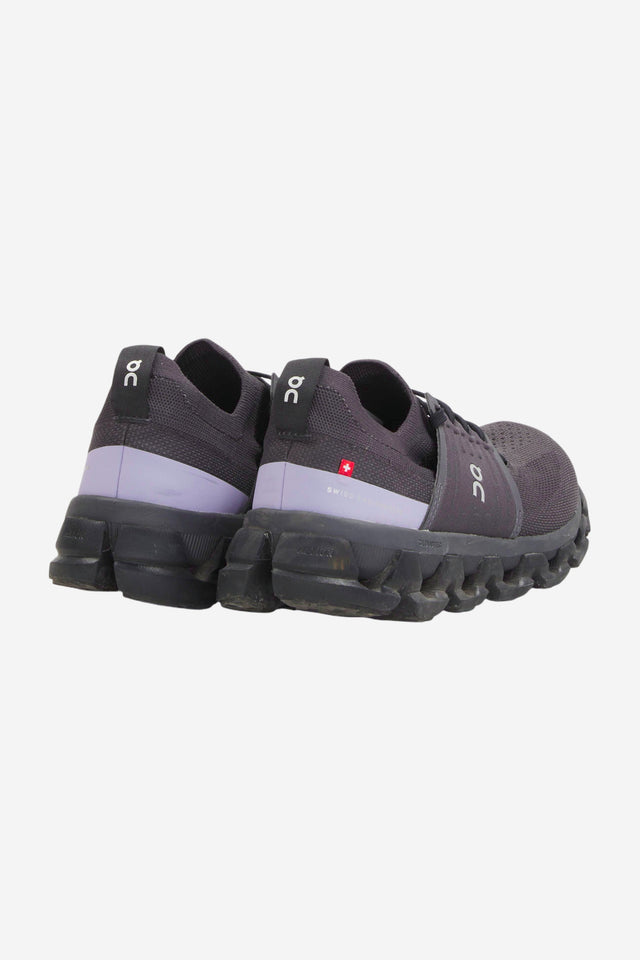 Laufschuhe & Trailrunningschuhe für Damen