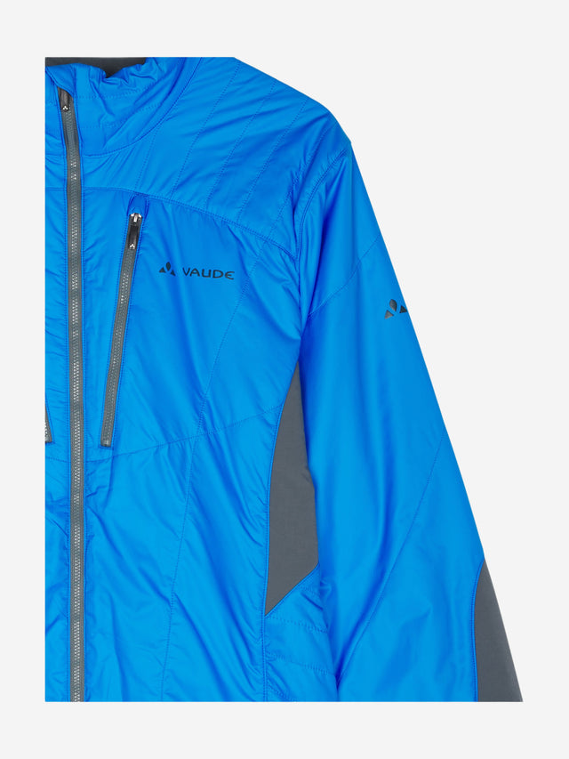 Fahrradjacke für Herren