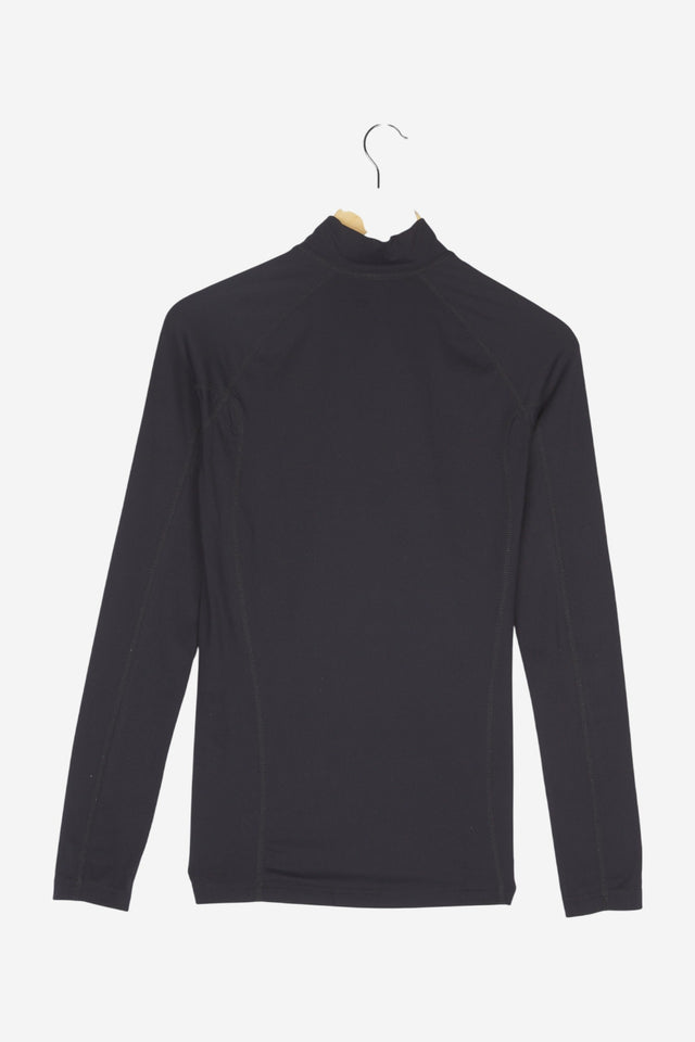 Longsleeve für Damen