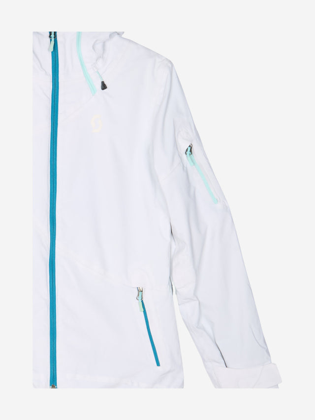 Skijacke für Damen