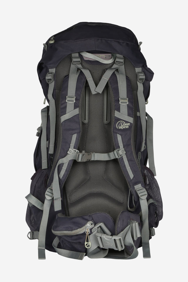 Trekkingrucksack für Herren und Damen