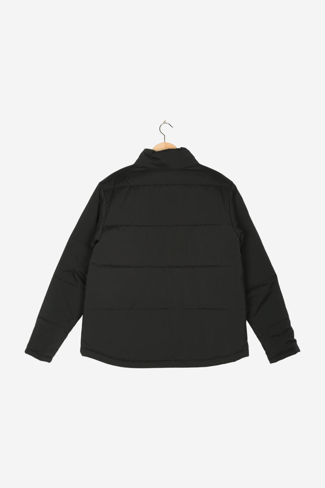 Winterjacke für Herren