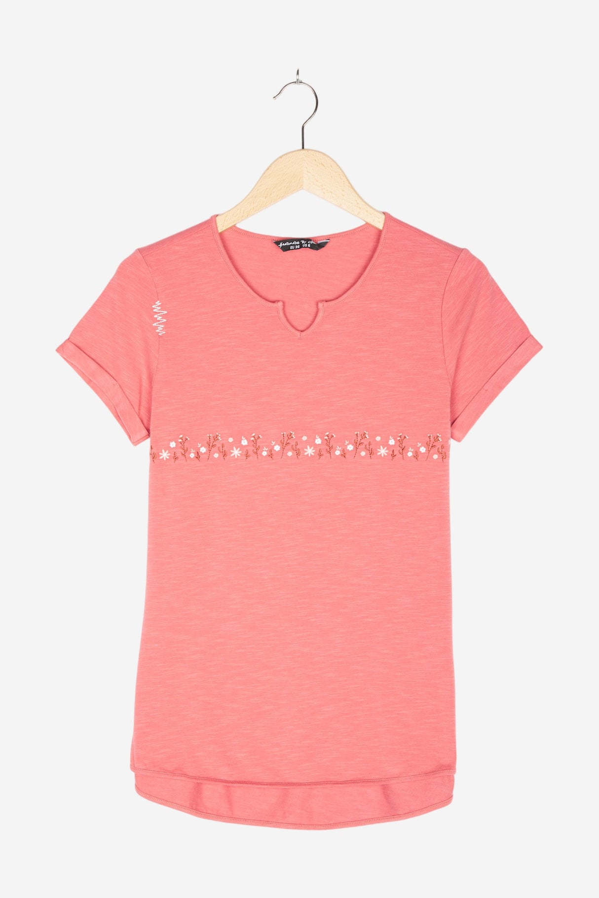 T-Shirt für Damen