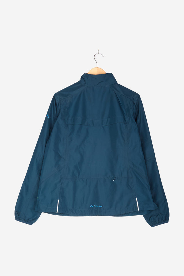 Fahrradjacke für Damen