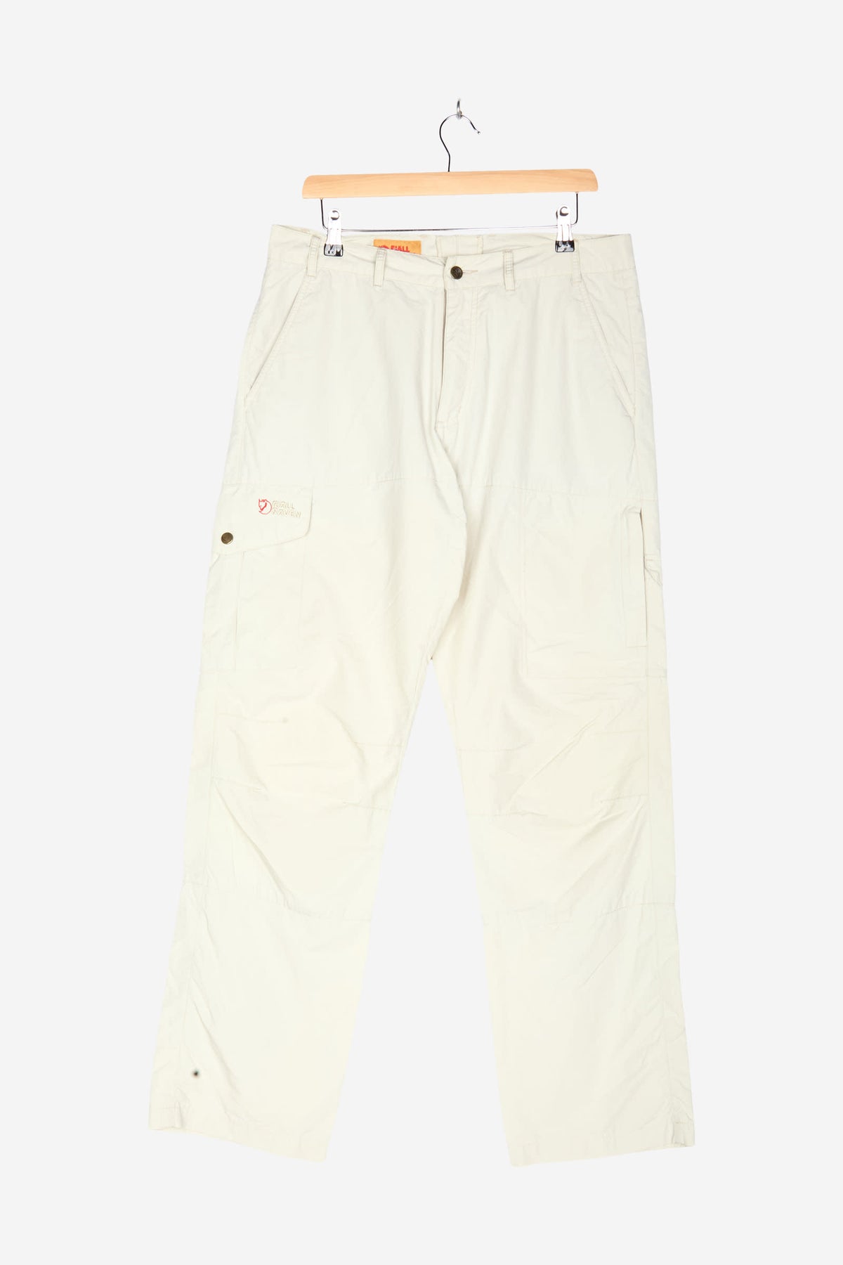 Wanderhose für Herren