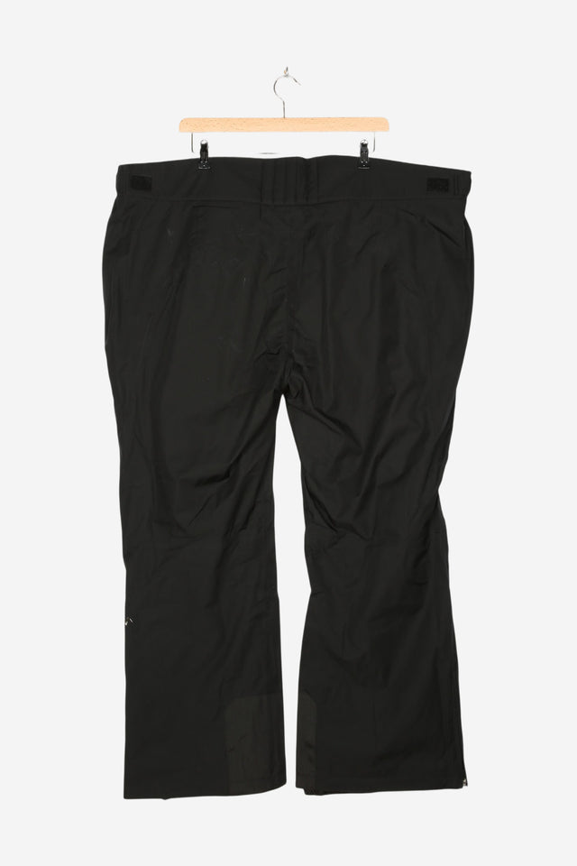 Skihose für Herren