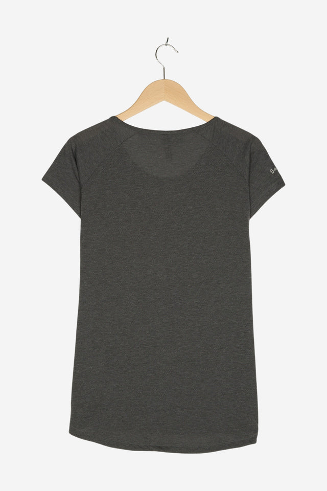 T-Shirt für Damen