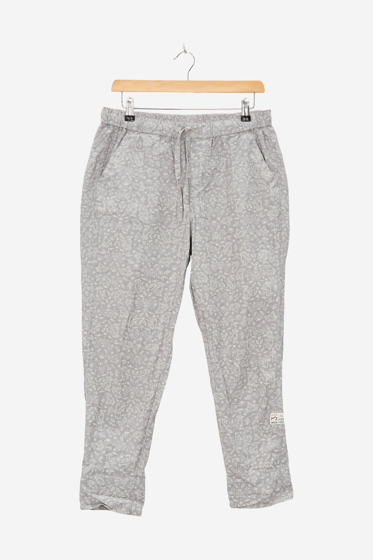 Freizeithose für Damen
