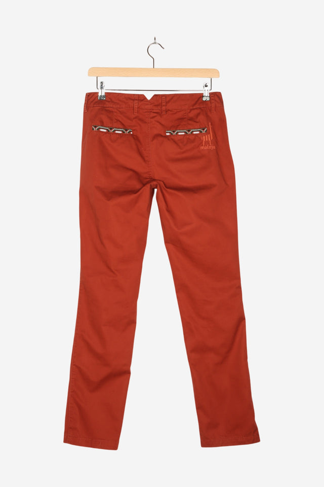 Wanderhose für Damen