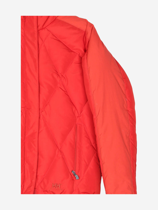 Skijacke für Damen