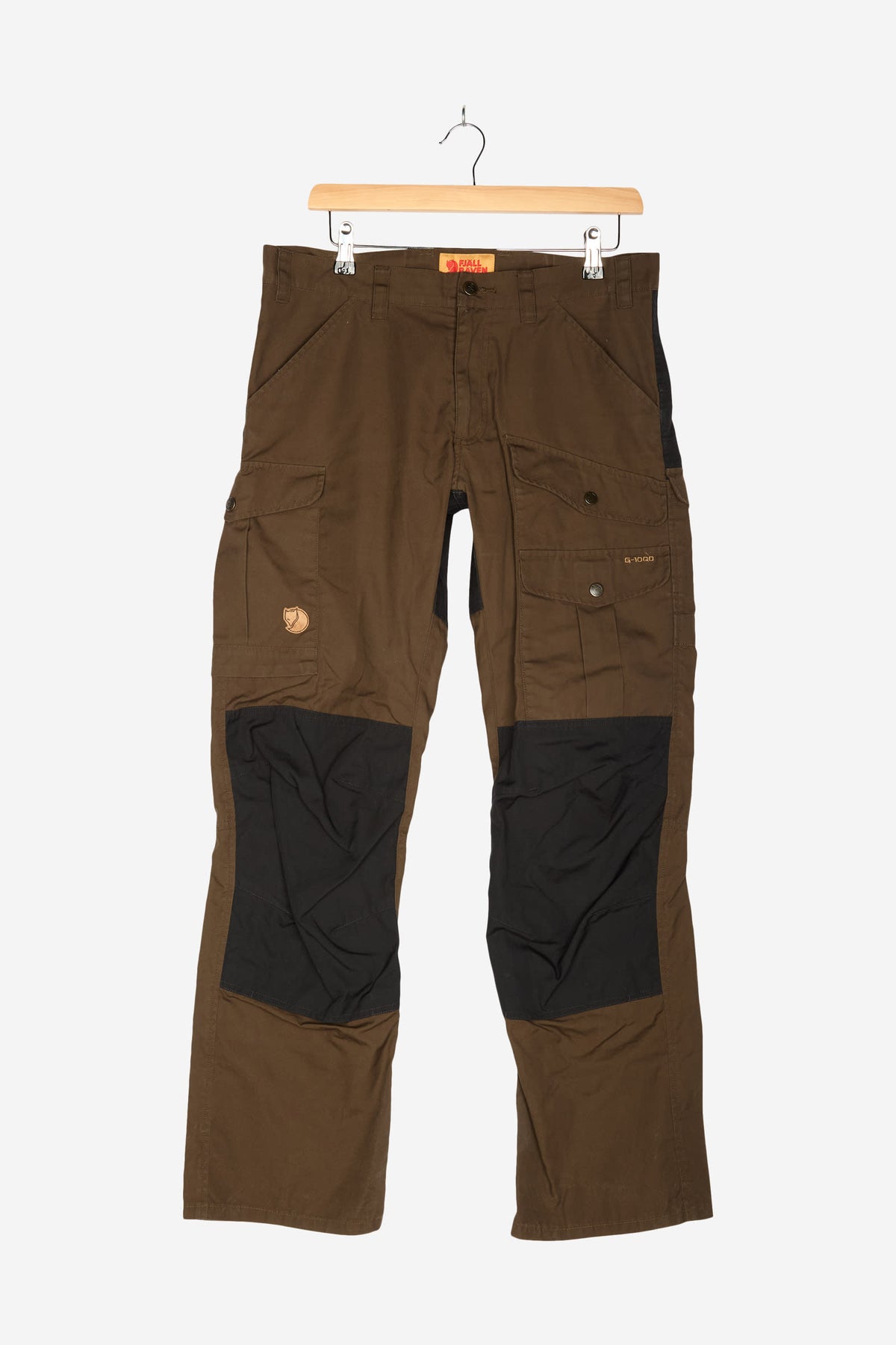 Wanderhose für Herren