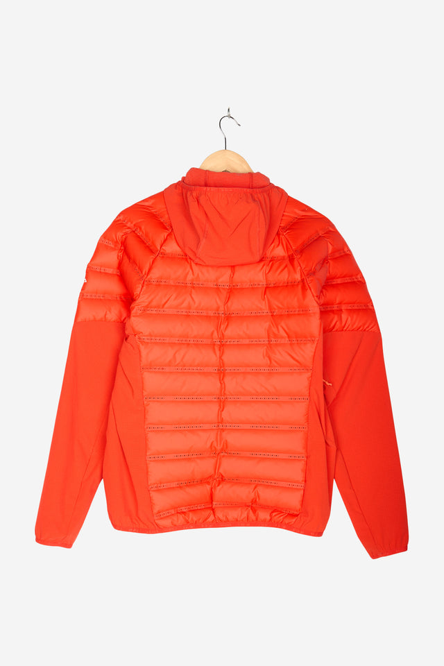 Daunenjacke für Damen