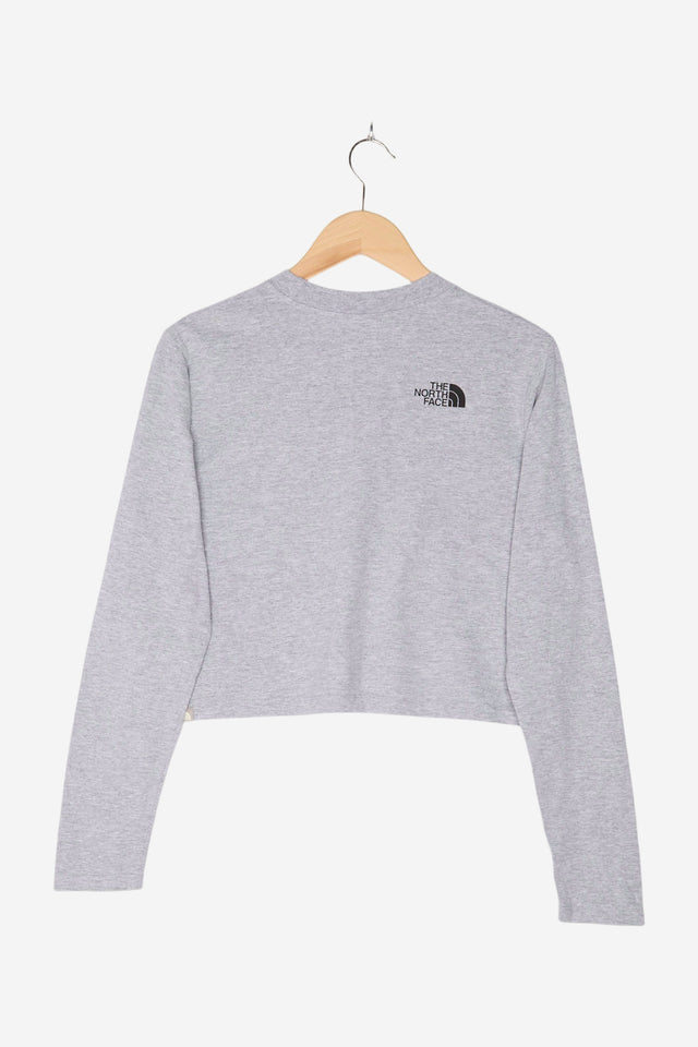 Longsleeve für Damen