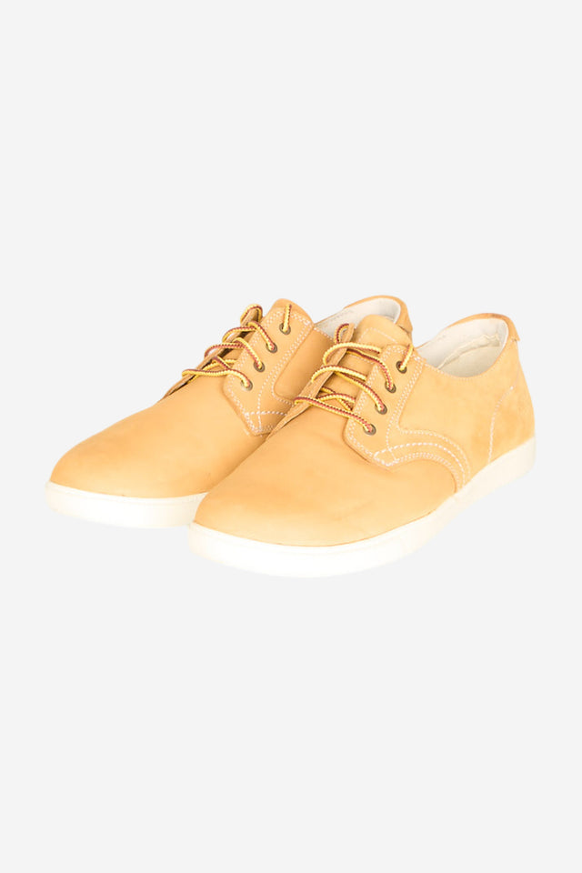 Freizeitschuhe für Herren